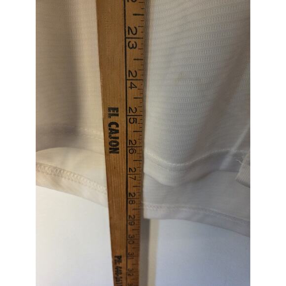 Willy Adames Giants Jersey No Brand Great Stiched Team Player Info Size S *note - Picture 10 of 10